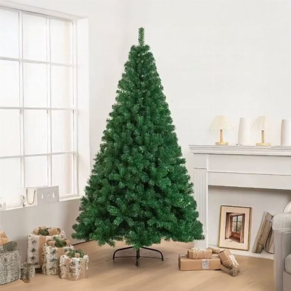 Árvore de Natal 1.80 m
