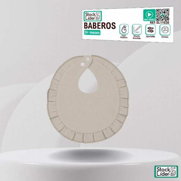 Categoria: Bibs