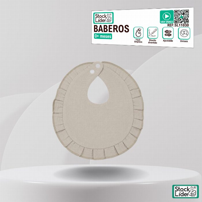 Categoria: Bibs