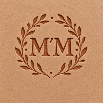 M'M