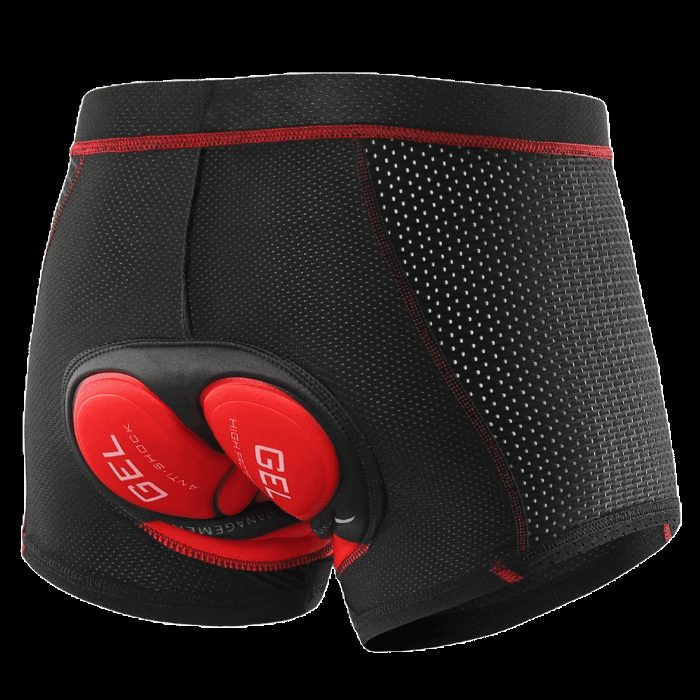 Calça de motocicleta