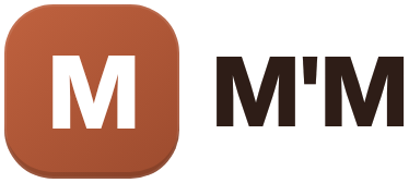 M'M