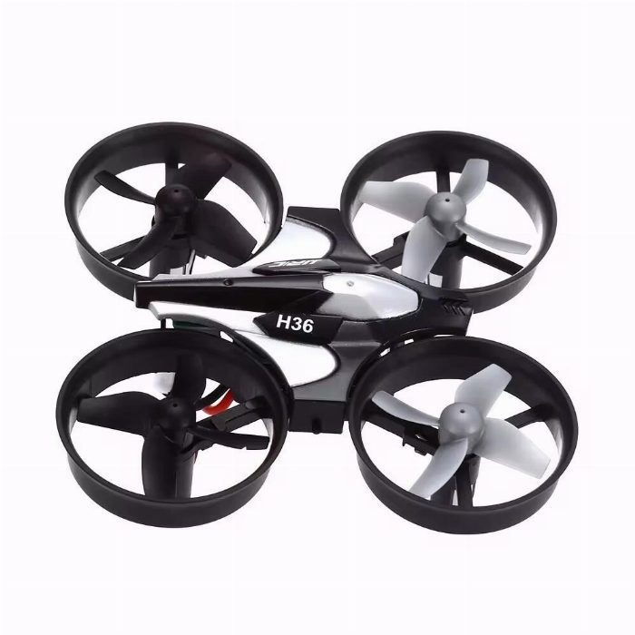 Mini drone