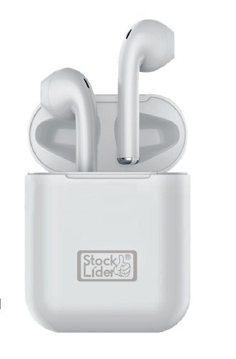 Inpods 12 auriculares