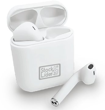 Inpods 12 auriculares