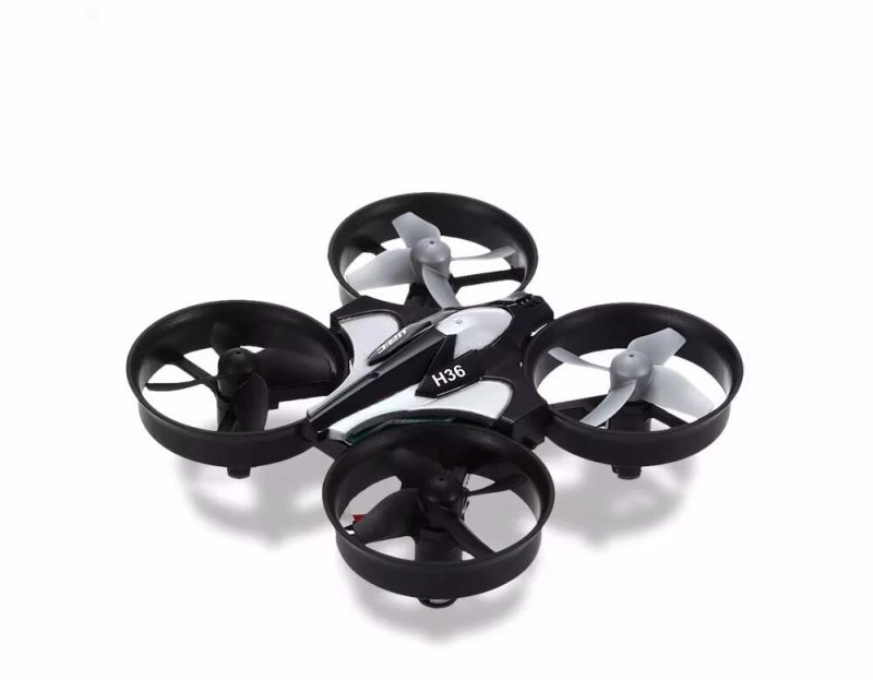 Mini drone