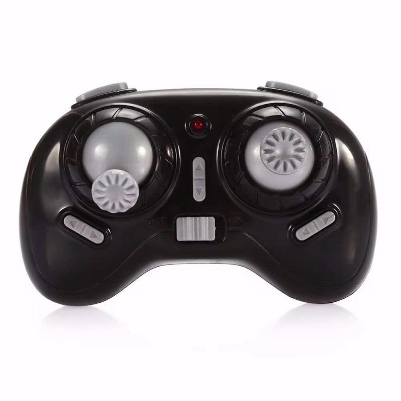Mini drone