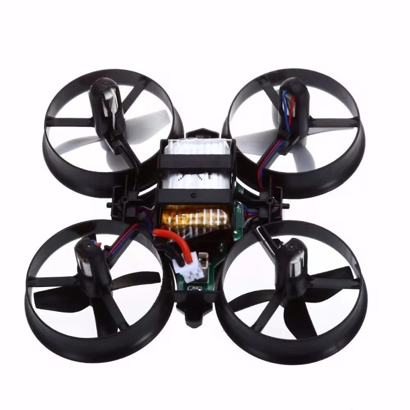 Mini drone