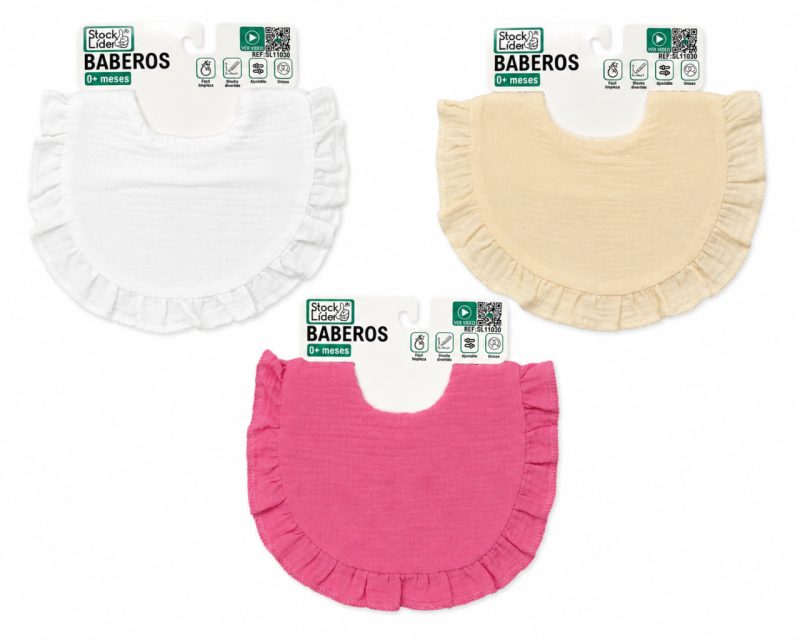 Categoria: Bibs