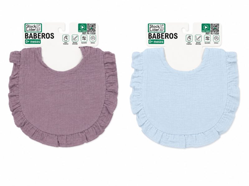 Categoria: Bibs