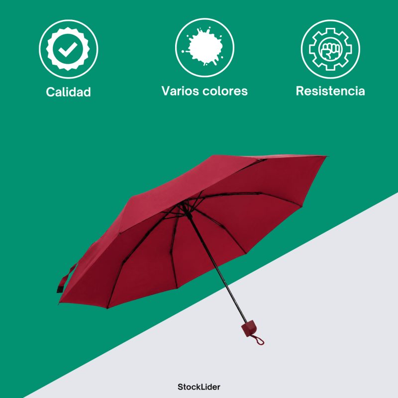 PARAGUAS
