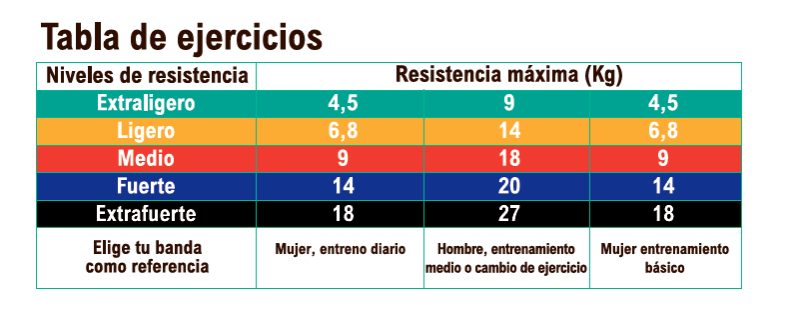 Elásticos