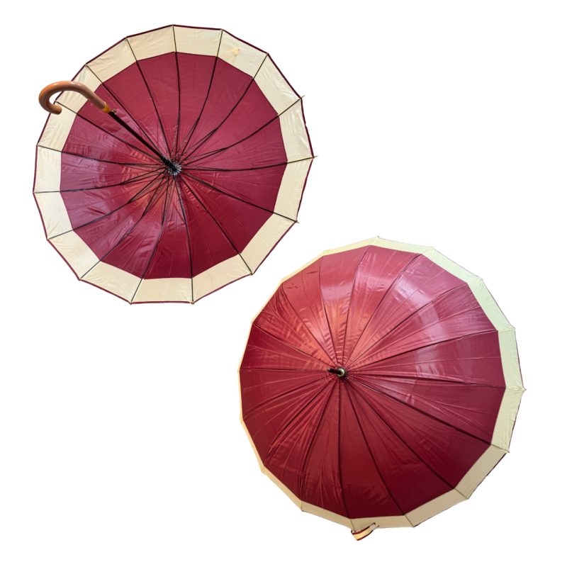 Guarda-chuva
